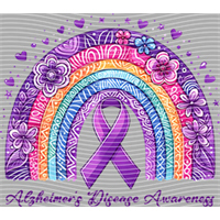 Breast cancer-XA 409